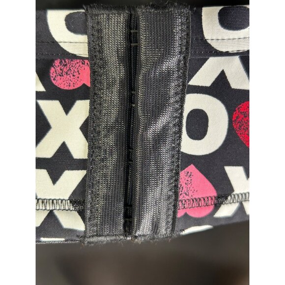 Lane Bryant Cacique Satin Bras size 42DD - Picture 4 of 8